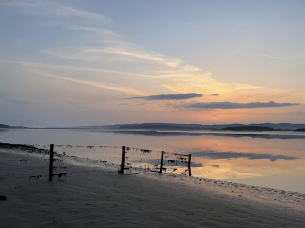 Wellbeing Retreat June 8th Heysham Library 2025 Heysham Road LA3 2BJ 9.30am - 2.30pm Please contact Tina Lynch to book your place tinalynch65@gmail.com 07435905190